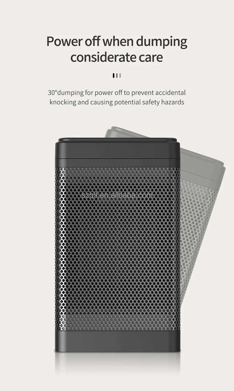 heat fan remote (11)