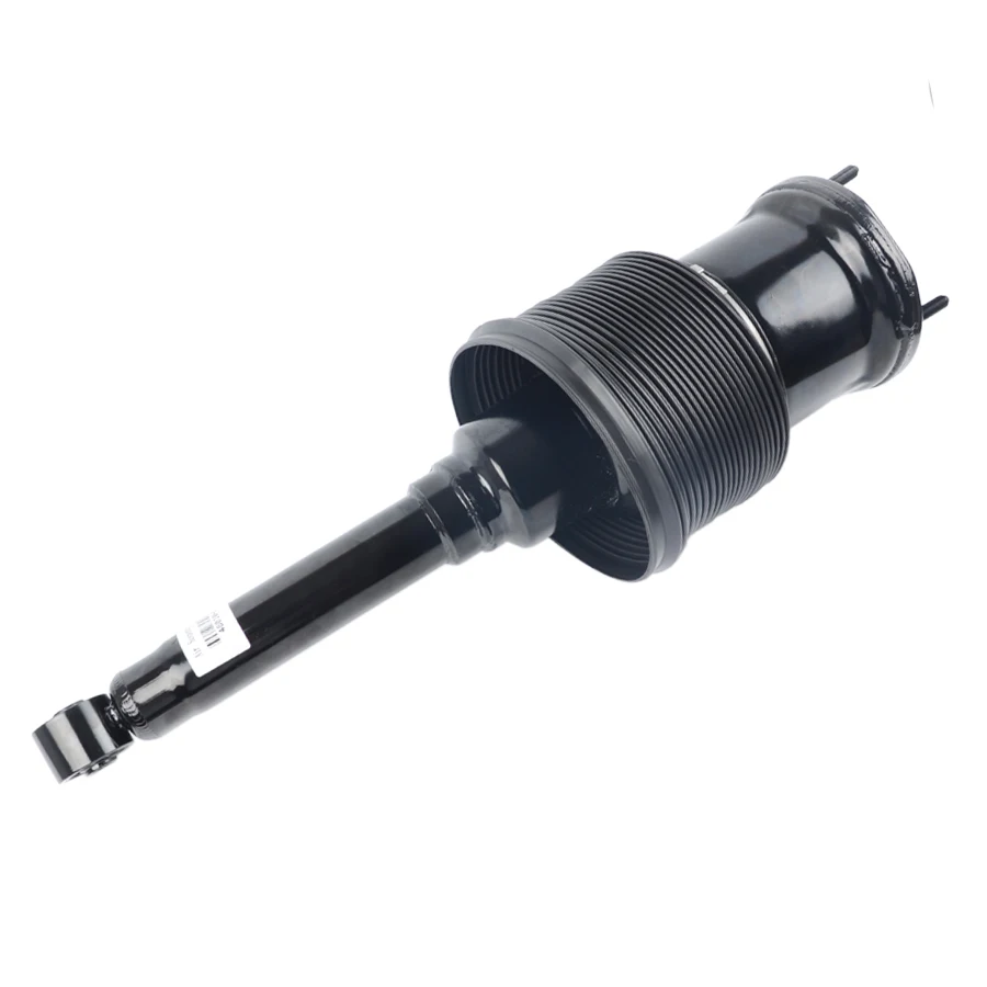Tech Master Air Suspension Parts Front Air Shock Absorber Shock Absorber Air Suspension for LS430 UCF30 48010-50120
