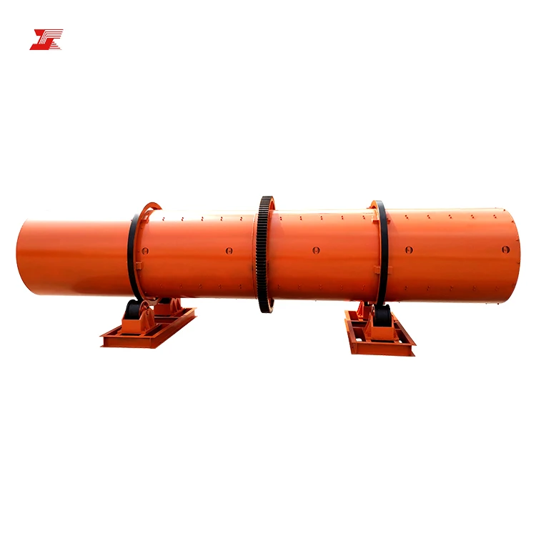 Экологичная Линия для производства удобрений Npk, лучшее качество, линия для гранулирования удобрений Sop