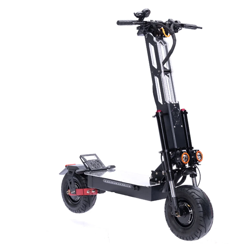 14inch High Speed For Electric Scooter Manufacturers OEM Cheap Price Adults Electric Scooter