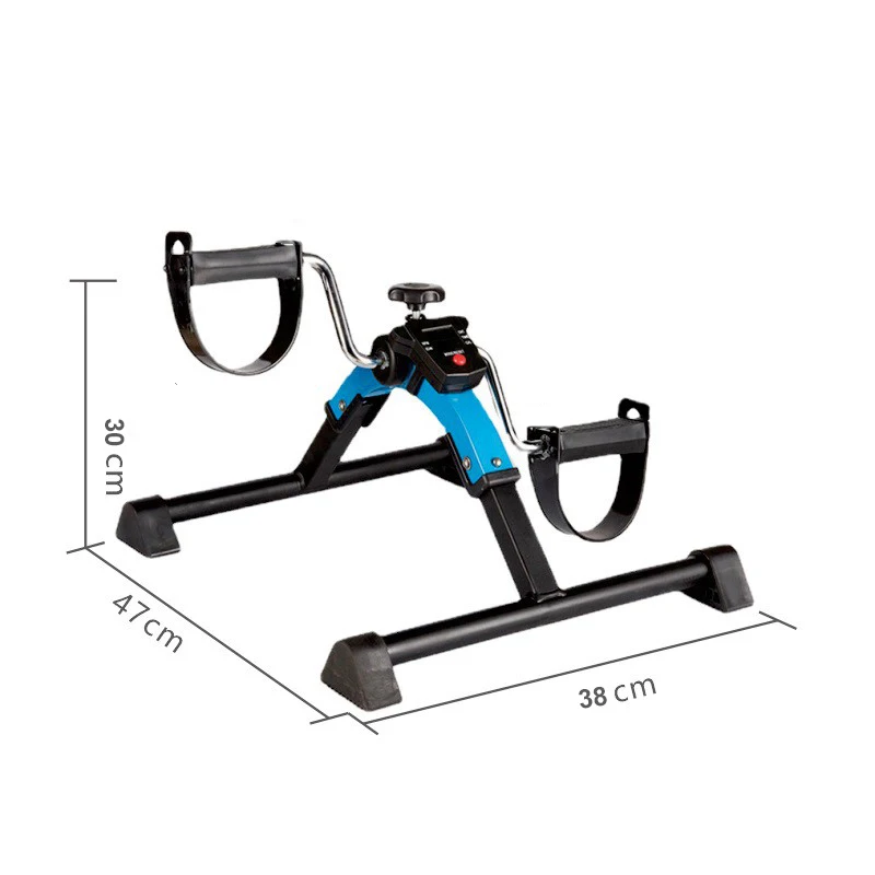 Widely Used Superior Quality Exercise Mini Twist Aerobic Stepper Mini Stepper Exercise Machine For Old Man