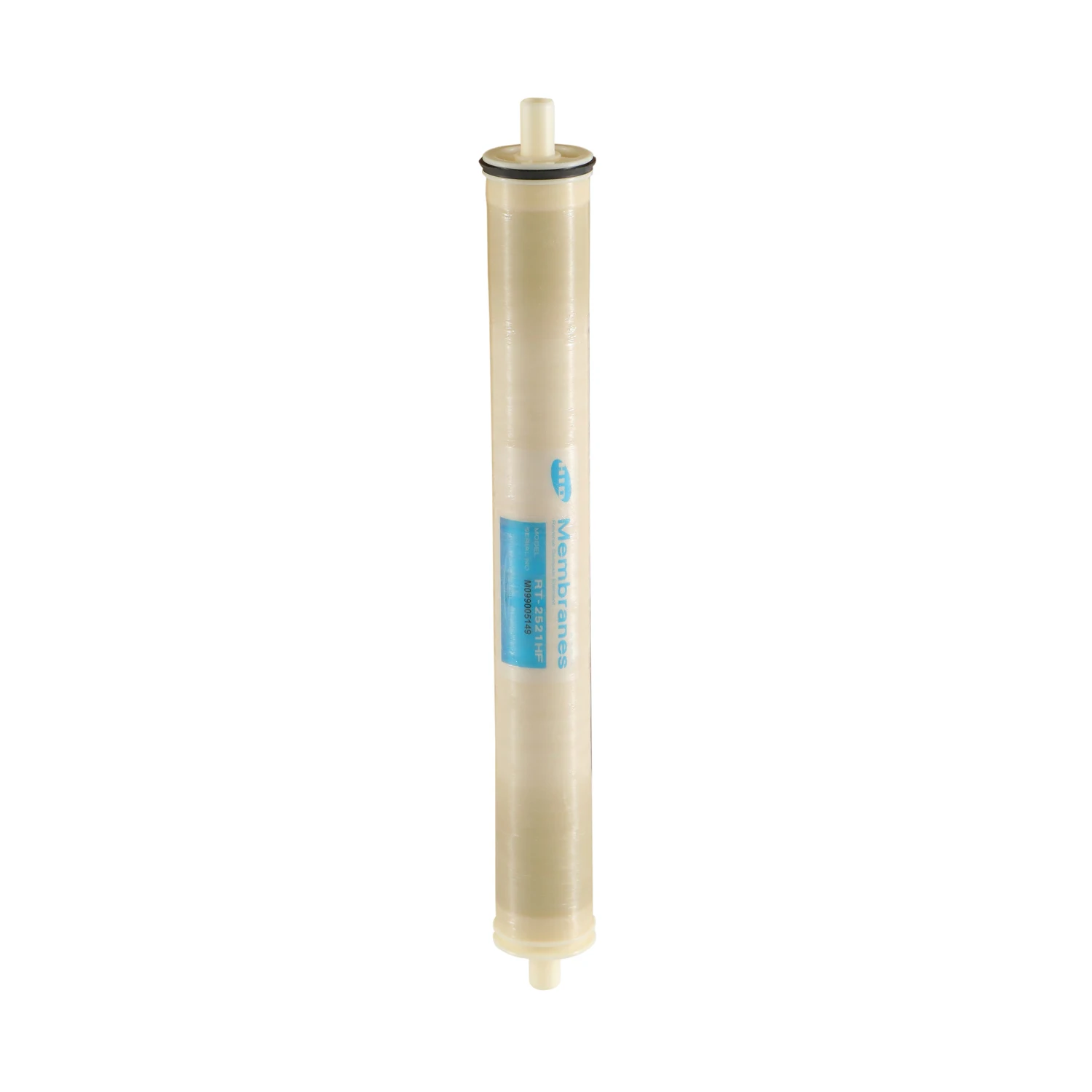 2521 RO Filter Household Hotel Self-Cleaning Filtration Features Reverse Osmosis Water Filter System