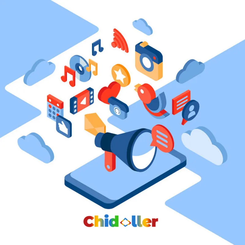 Dropshipping agent suppliers for online sales shopify amazon lazada ebay china shipping warehouse order fulfillment service