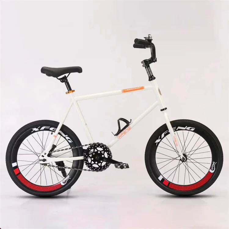 20 inch bmx bikes\/High-end production custom rocker mini bmx bike\/cheap bmx bike freestyle with 20x1.95 bmx bike tire colored