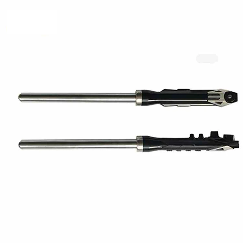 hot sale scooter shock absorber motorcycle front shock absorber