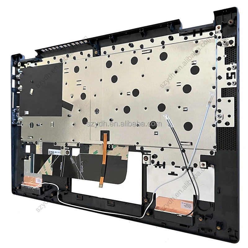 For Flex 5-14ITL05 10.jpg