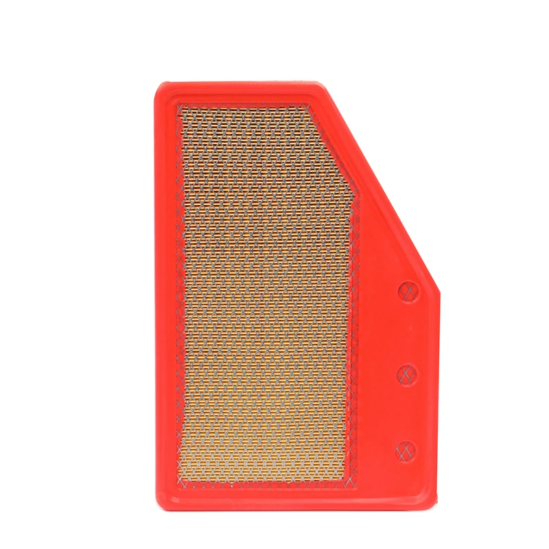 Car Air Filter for Buick Lacrosse for Chevy Malibu OE23430313