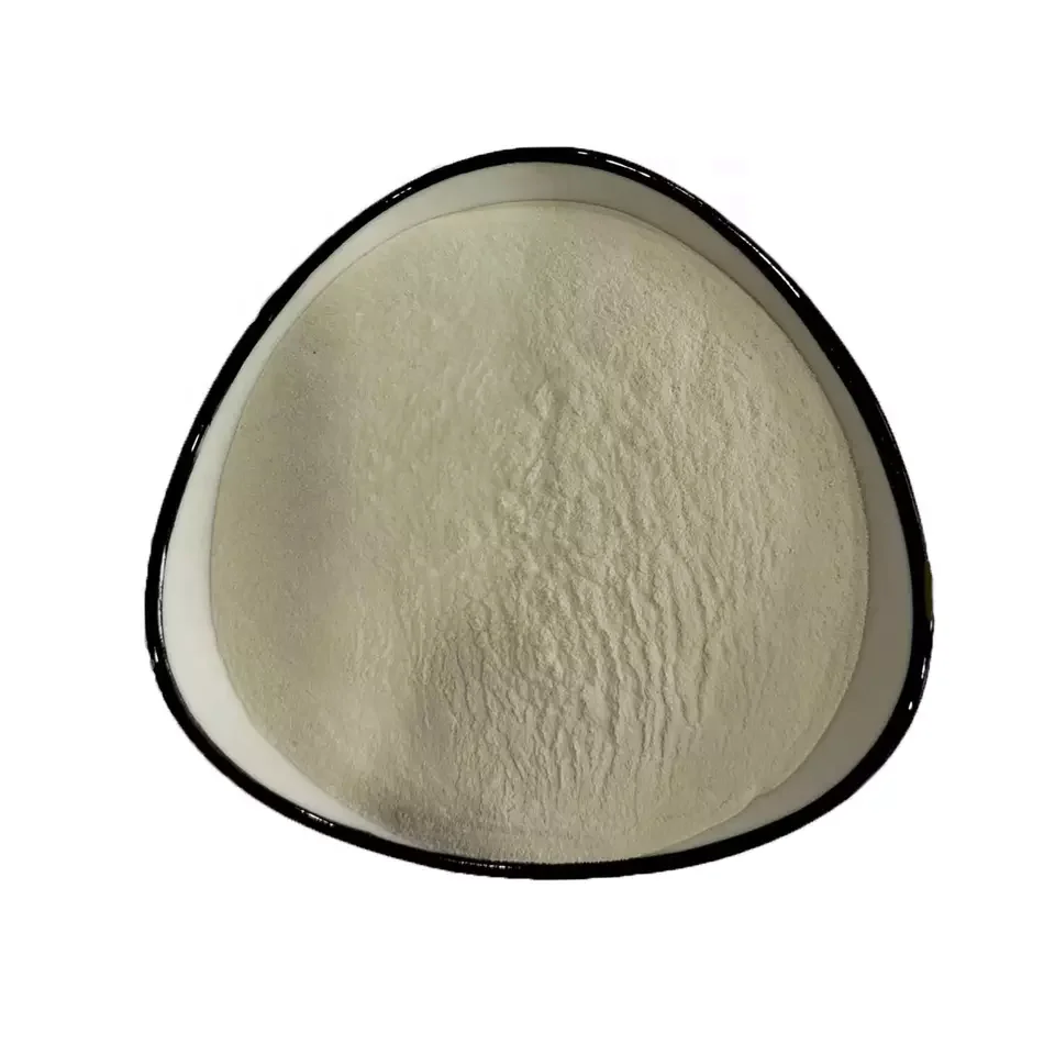Low Price Guaranteed Quality Iron Sulfate Monohydrate feed grade