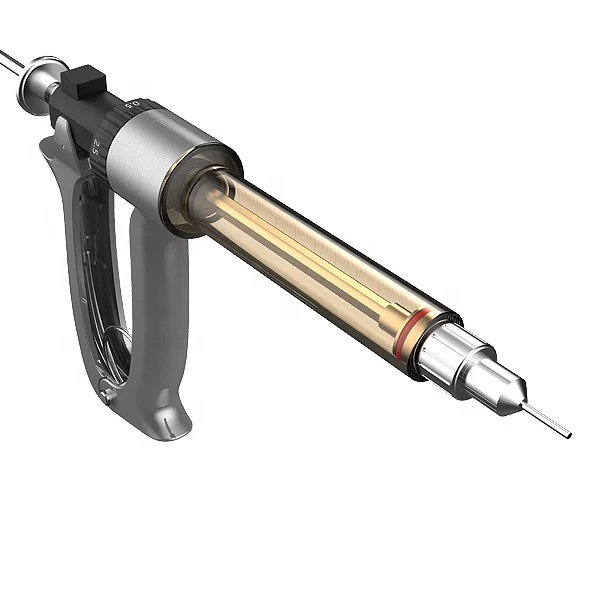 510 Atomizer Filling Machine 0.5ml 1.0ml 2.5 ml Carts Filler Semi Automatic Oil Cartridge Filling Machine