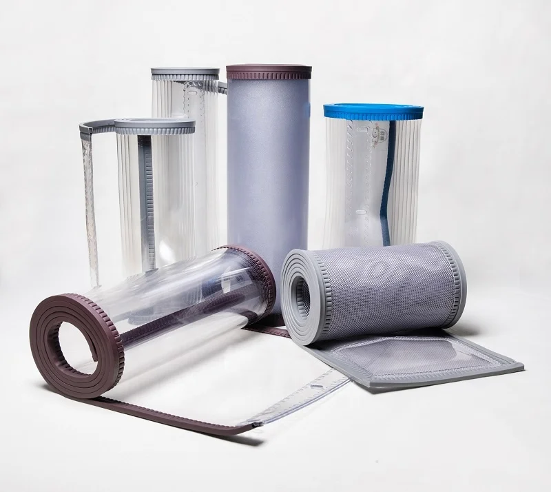 Fuxing cold storage warehouse pvc strip curtain anti cold pvc door curtain clear plastic curtain
