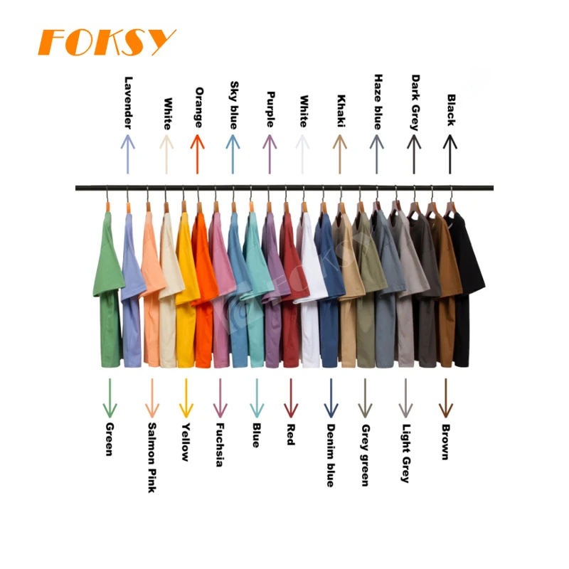 Whosale Printed Christian T-Shirt 100% Cotton Export Softstyle Round Neck Tshirt