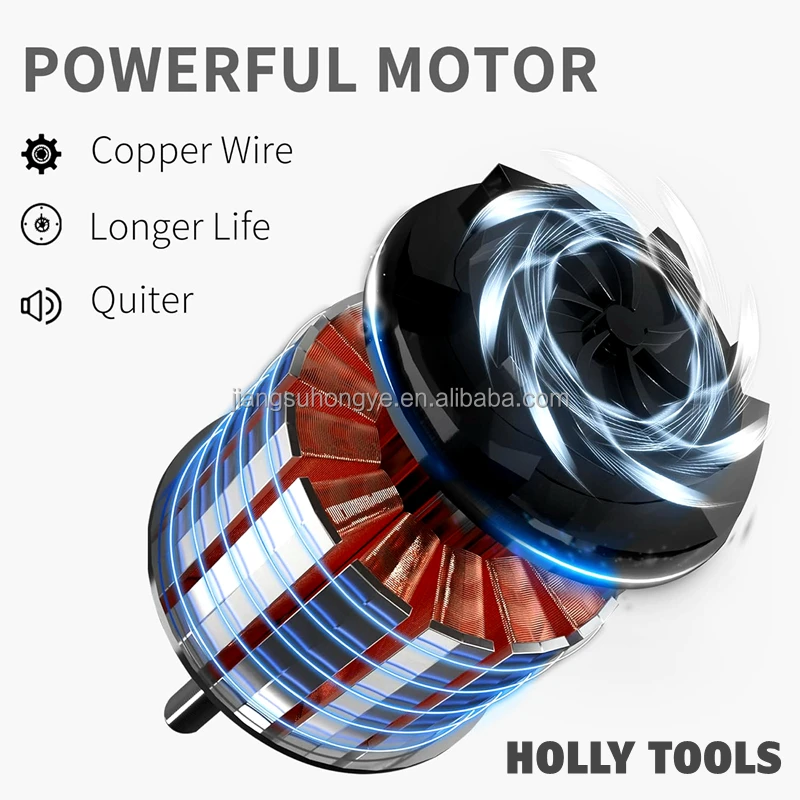 Auto Manuel 1/1.2/1.5 HP Stainless Steel 2 in 1 Clean Dirty Water Sump Pump ON-OFF Switch 550W/750W/900W/1100W Submersible Pump