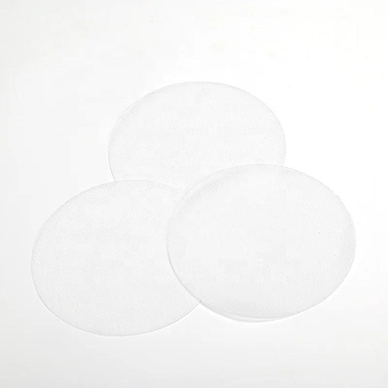 100% Polyester Custom Sms/SMMS Nonwoven Elastic Spunbond Fabric For Bag