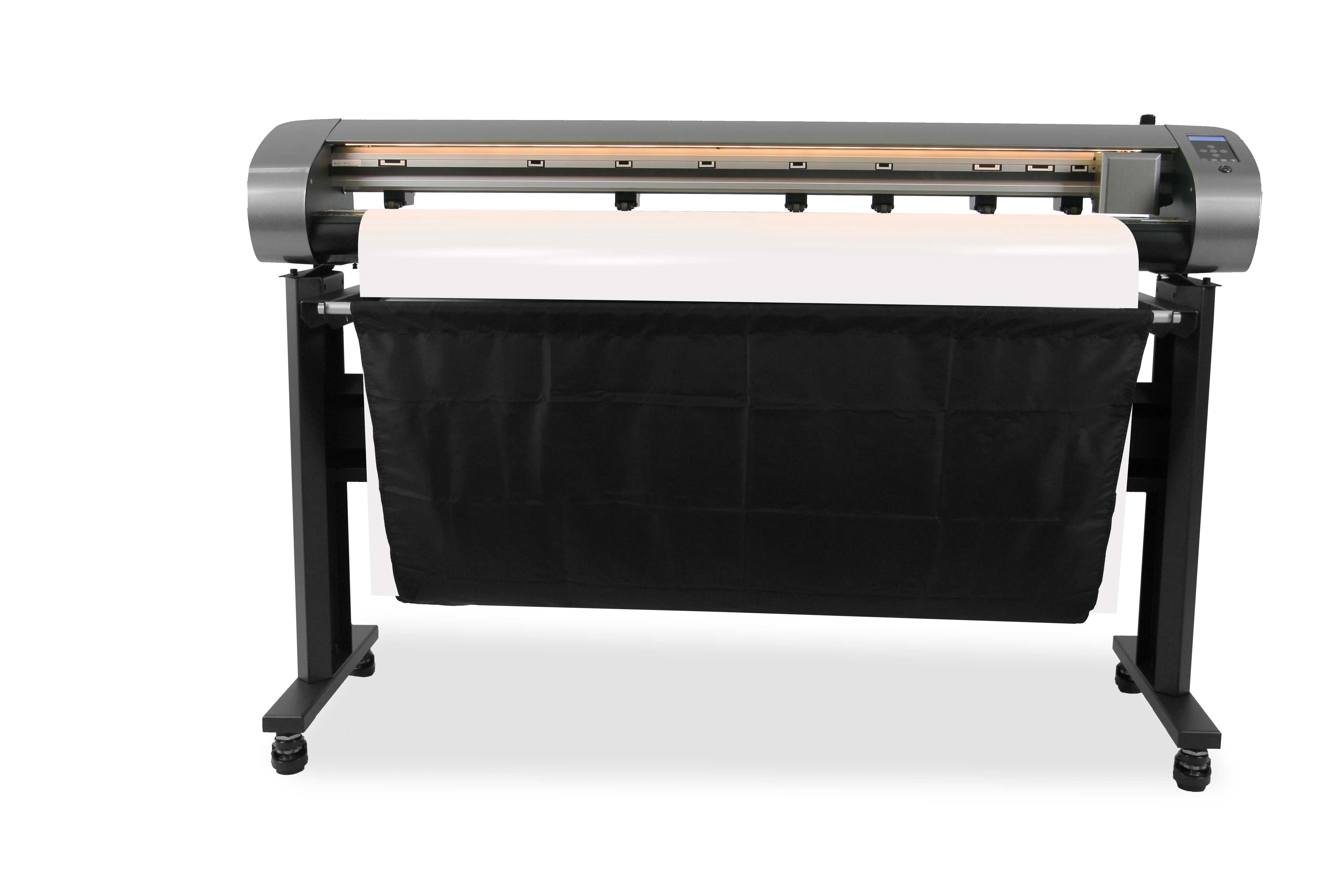 machine Customized for PPF film and car cloth film