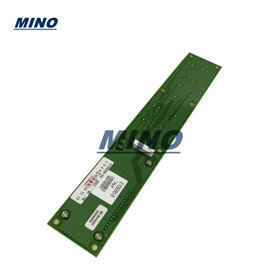 M018303 Original Mimaki CG-FX Keyboard for CG-130FX/CG-130FXII/ CG-130SR/CG-130SRII/CG-160FX/ CG-160FXII/CG-60SR