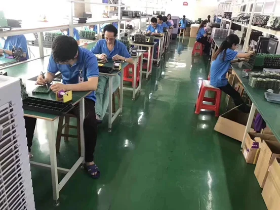 One Stop solutions supplier Bom list service SBR Diode 2A 60V H6 SOD123 SBR2M60S1F-7