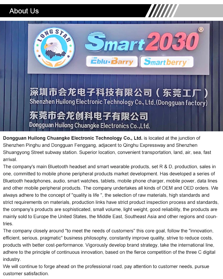 Смарт-часы Smart2030 A1 с Sim-картой Bt сенсорный экран большой аккумулятор поддержка Tf Sim-карты часы для