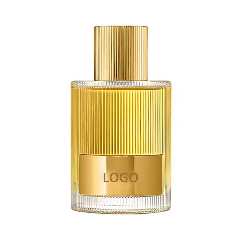 Wholesale best seller perfume original brand private label Long lasting sexy perfume deodorant and fragrance for men