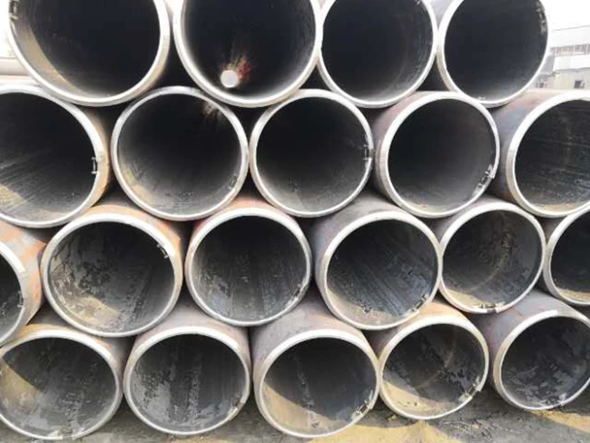 High performance formulated polyol for pipe line injection foam
