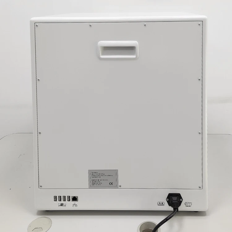 BIO-1000 аппарат для офтальмологической периметрии