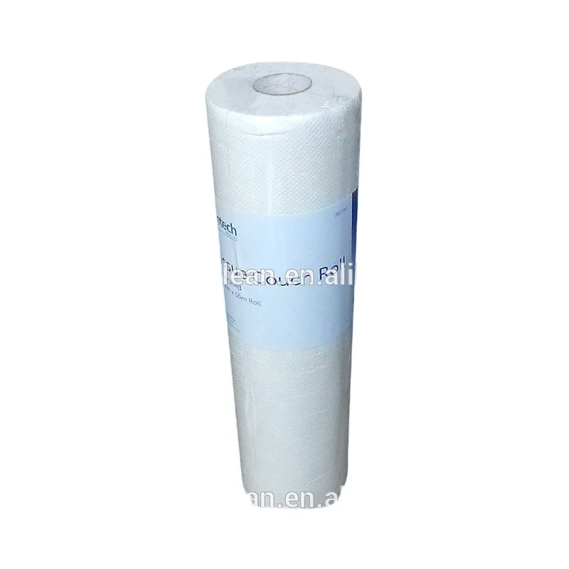 multi purpose clinic paper multi purpose clinic designer paper medical couch roll
