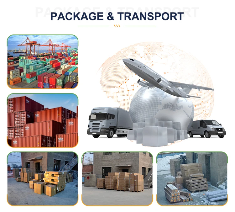 YUEKANG Wholesale Price Jade Stone Far Infrared Sauna Photon Pad Heating Tourmaline Massage Belt For Pain Relief