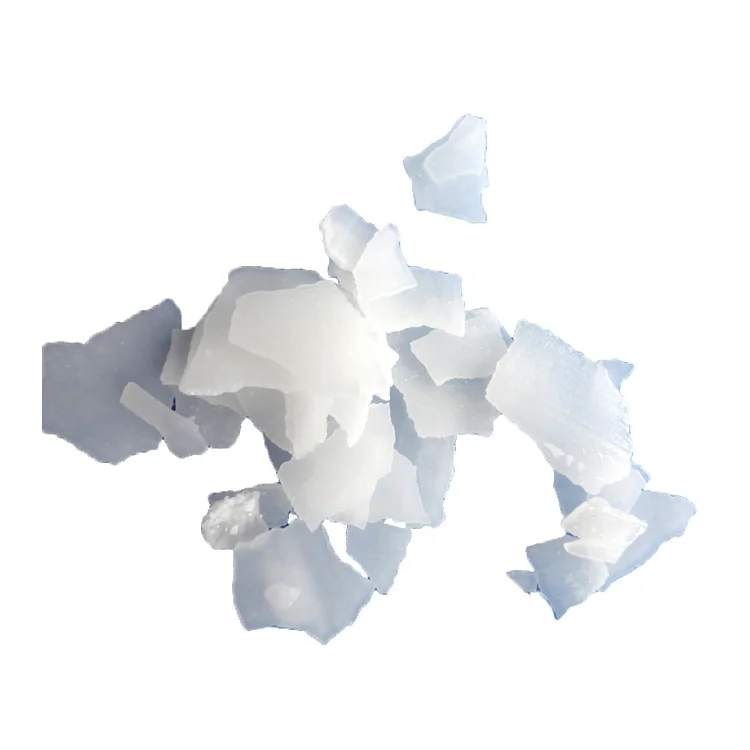 Low Price White Flake 1310-58-3 Potassium Hydroxide 95% fast delivery manufacturer supply KOH