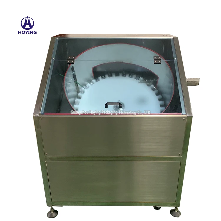 Automatic Spray Deodorant Hotel Shampoo Bottle Body Butter Shower Gel Filling Machine / Mouth Wash Bottling Machine Line Water