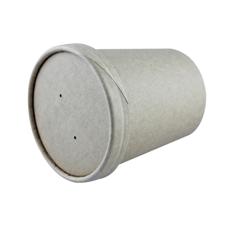 
Professional Printer Tableware Birthday Party Design Branding Paper Cup 