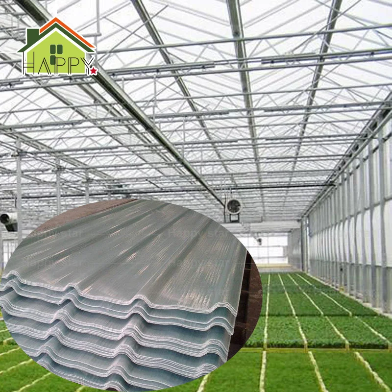 clear roofing sheets frp translucent tejas pvc roofing sheet uv pvc roofing