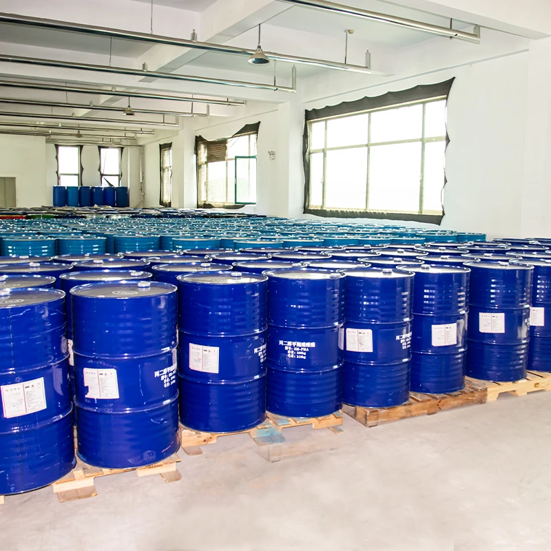 Industrial Alcohol high quality Methanol/Ethanol/Butyl Alcohol best price