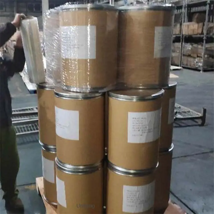 Top Sale CAS 10097-02-6 white crystalline powder 2,2-Bis(hydroxymethyl)butyric acid