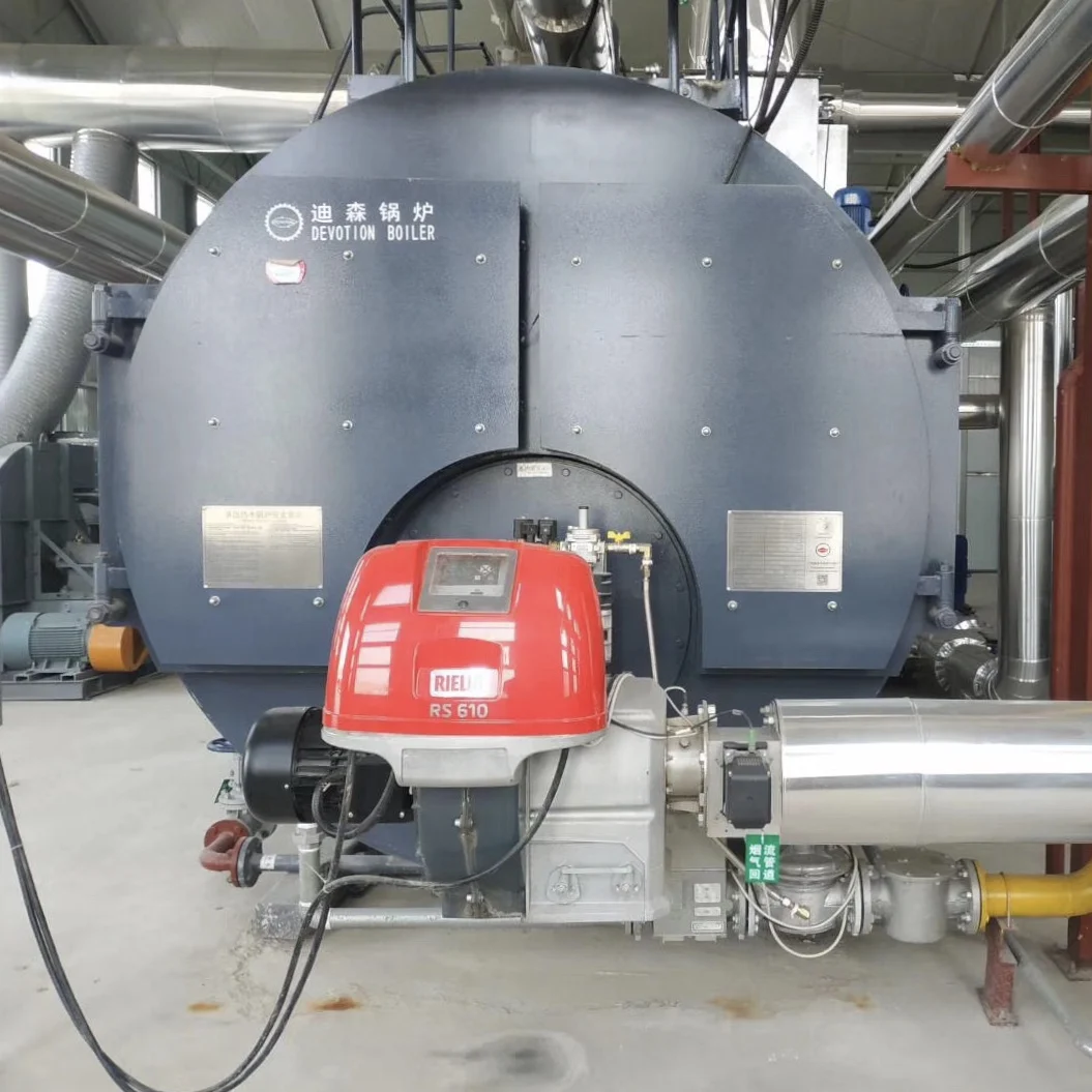
best factory price 6000kg coal steam boiler pharmacy production line 