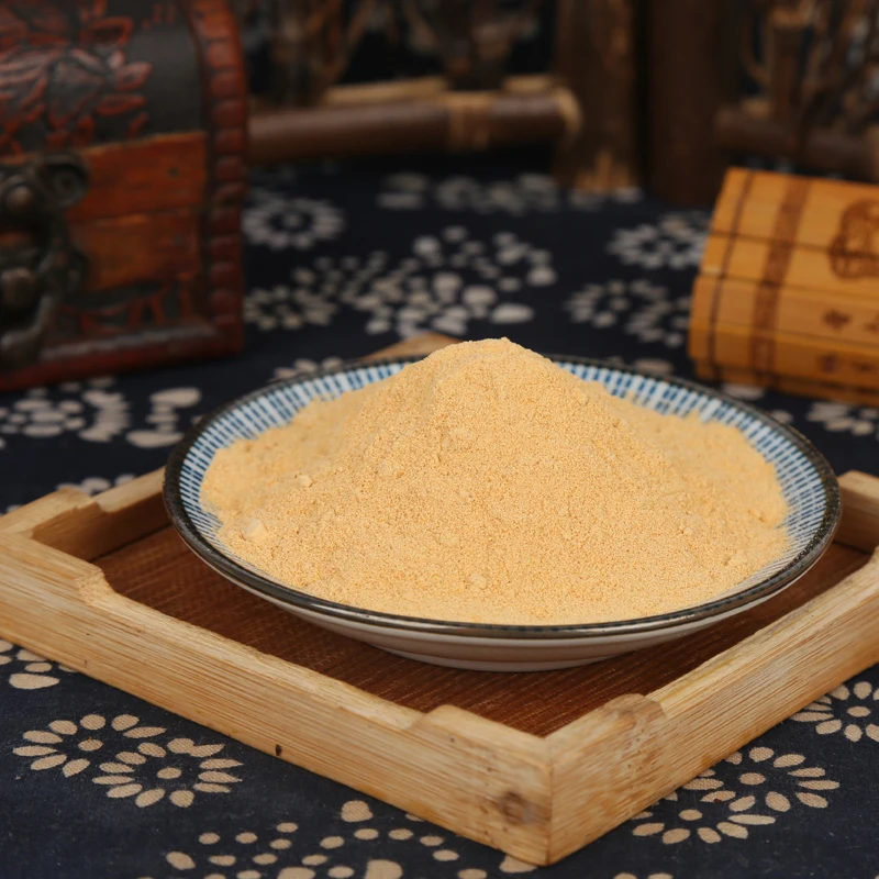 New Arrivals Food Grade Red Radish Pigment Freeze-Dried Spray Dried Carrot Powder