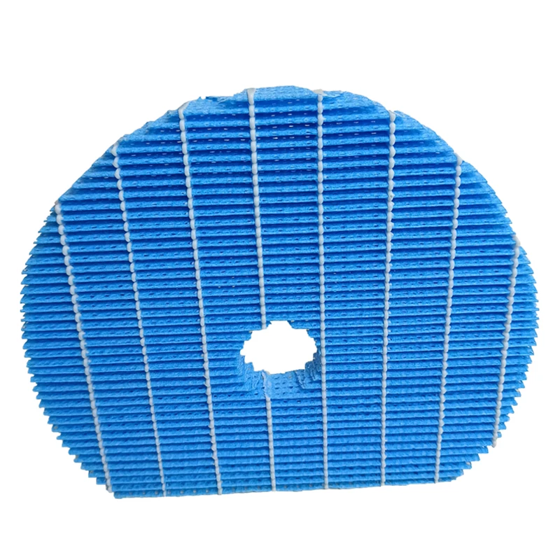 Replacement For Sharp Humidifier Filter FZ-G60MFE Filter For Air Purifier