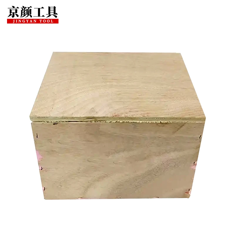 Ultra-thin Hydraulic jack FPY-5 split-unit jack 5T hydraulic cylinder