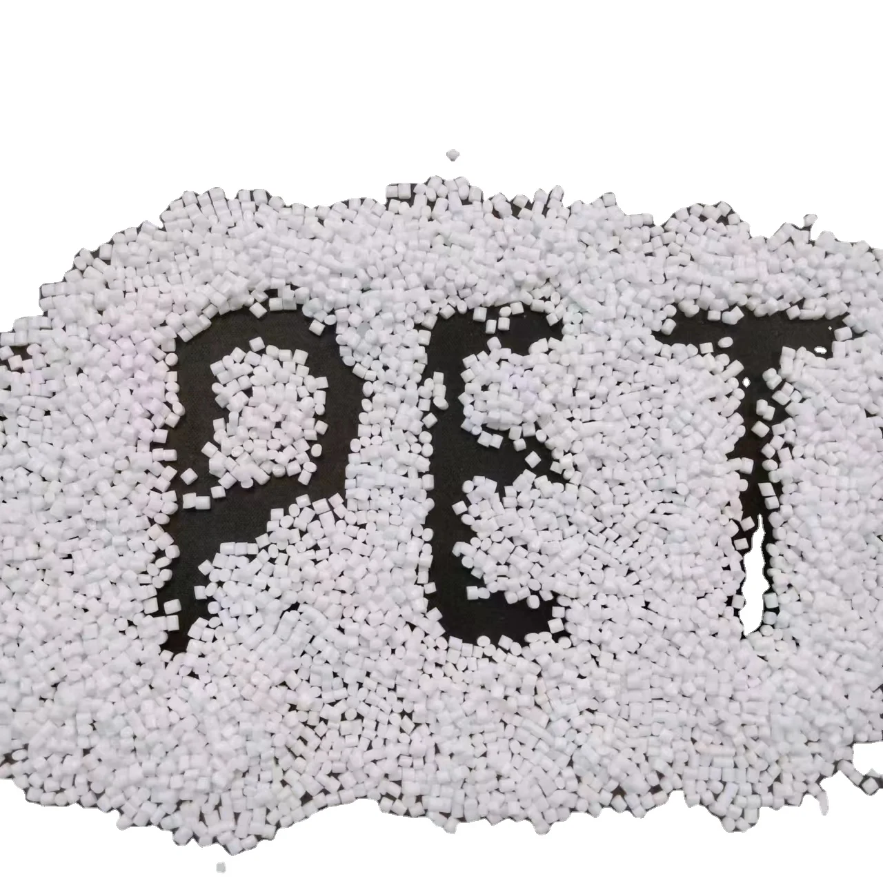 Хит продаж, гранулы натурального цвета для домашних животных