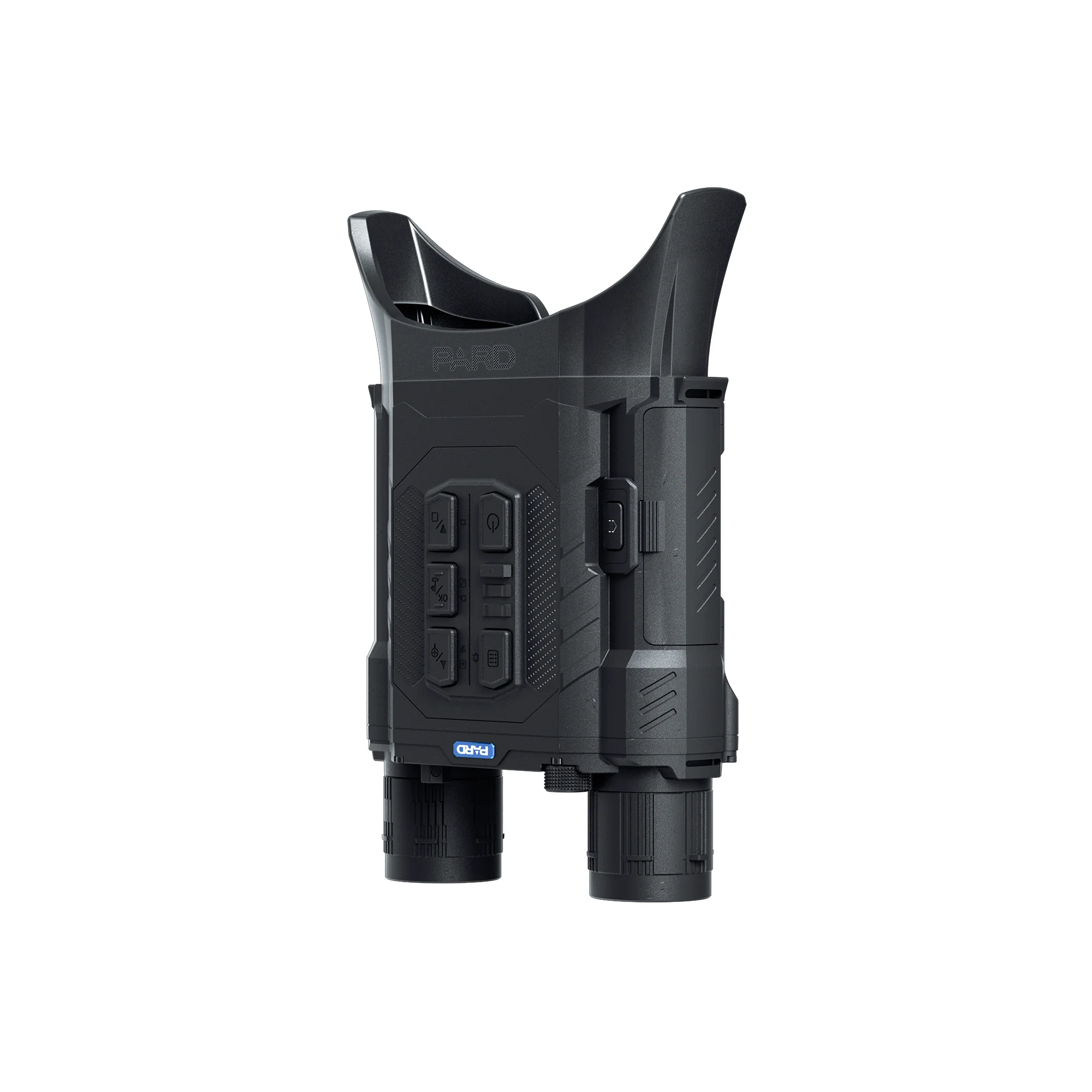 PARD Merlin Digital Night Vision Binocular 1920*1080 CMOS Image Sensor Hunting Monocular 350m IR distance