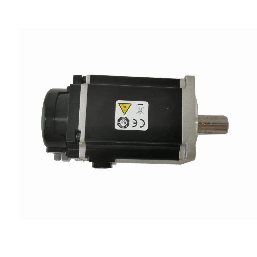 omron ac servo motor driver R88D-UP20HA