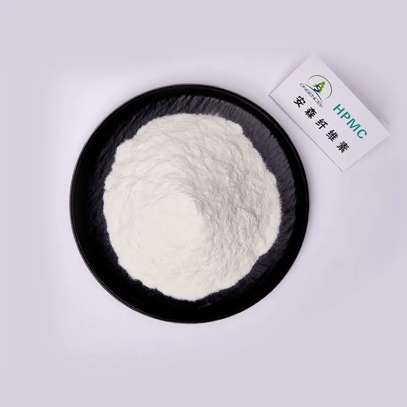 high viscosity hpmc for detergent hpmc in soap bath soap hpmc