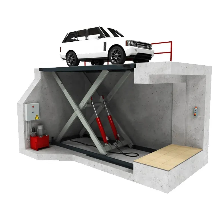 Electric Wire Rope Chain Block Manual Chain Hoists