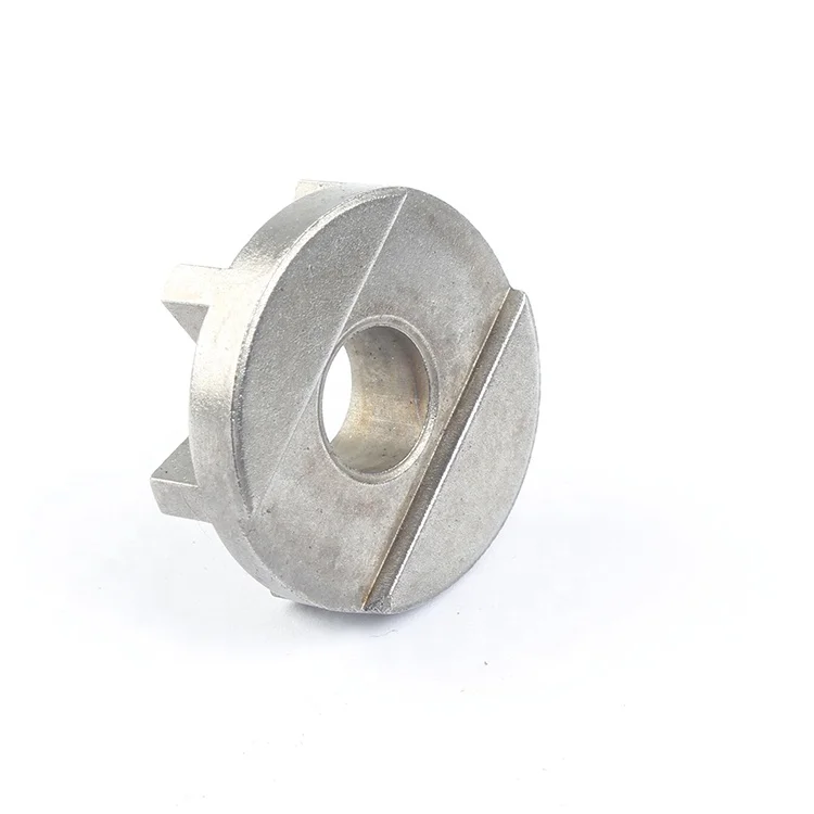 Высокоточные металлургические спеченные Запчасти для велосипедов из нержавеющей стали, Oem, различные спецификации