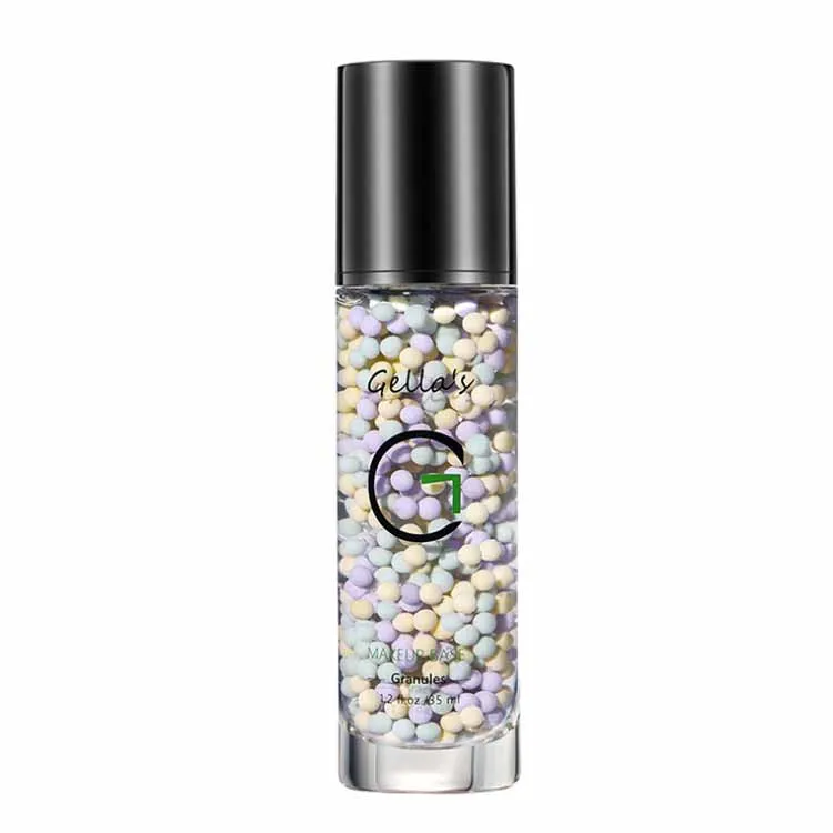 High Quality Makeup Foundation Primer Make up face primer Face Base