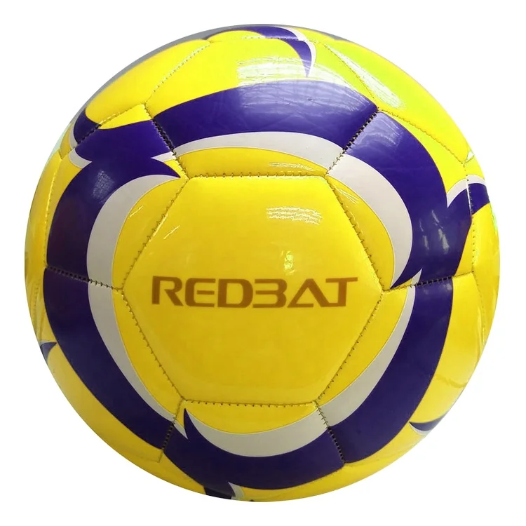 Mexico Market Good Quality TPU Size 2 Soccer Ball