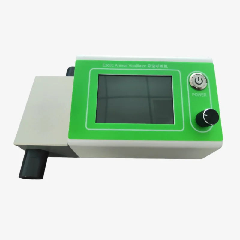 Ventilator for Rat Snake Bird Turtles Lizards Use Connect to ACGO