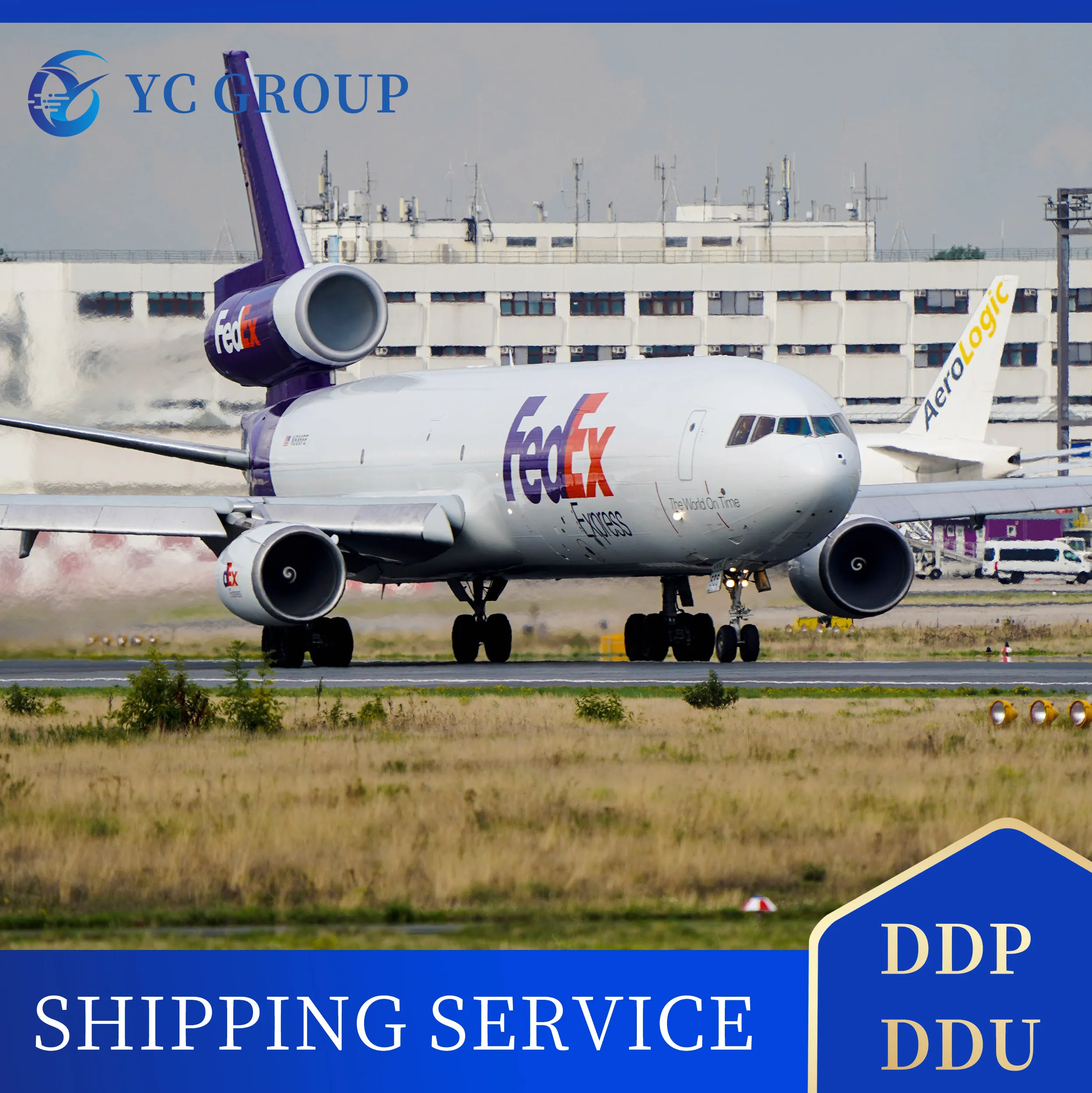 Lcl таможенный брокер из Китая в США морским и воздушным транспортом от двери до Интернет-магазин alibaba товары