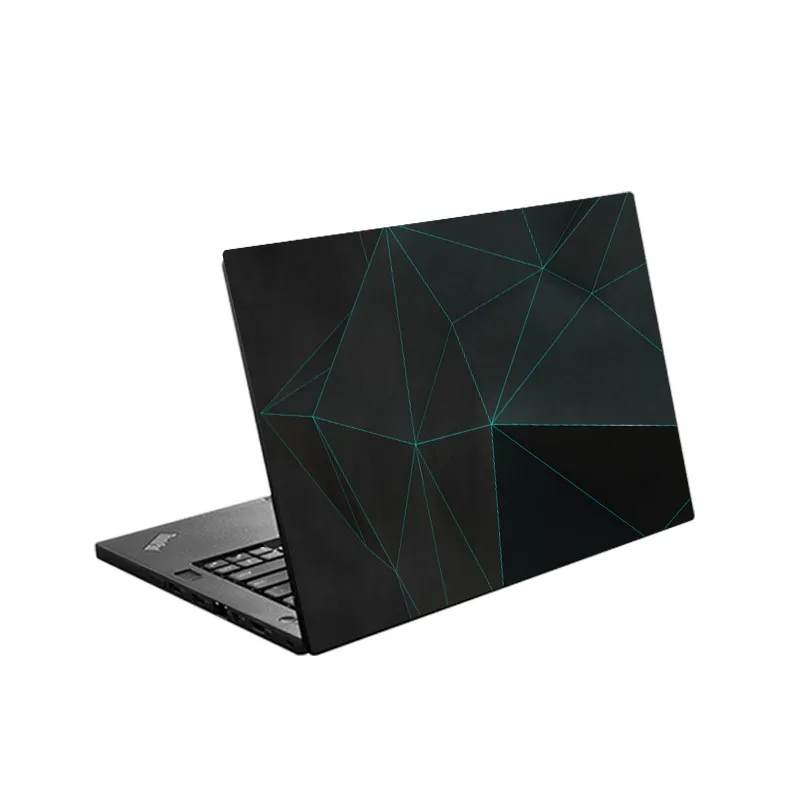  Наклейка для ноутбука ASUS/MacBook наклейка нового MacBook Pro 13 3 '15 4' стикер