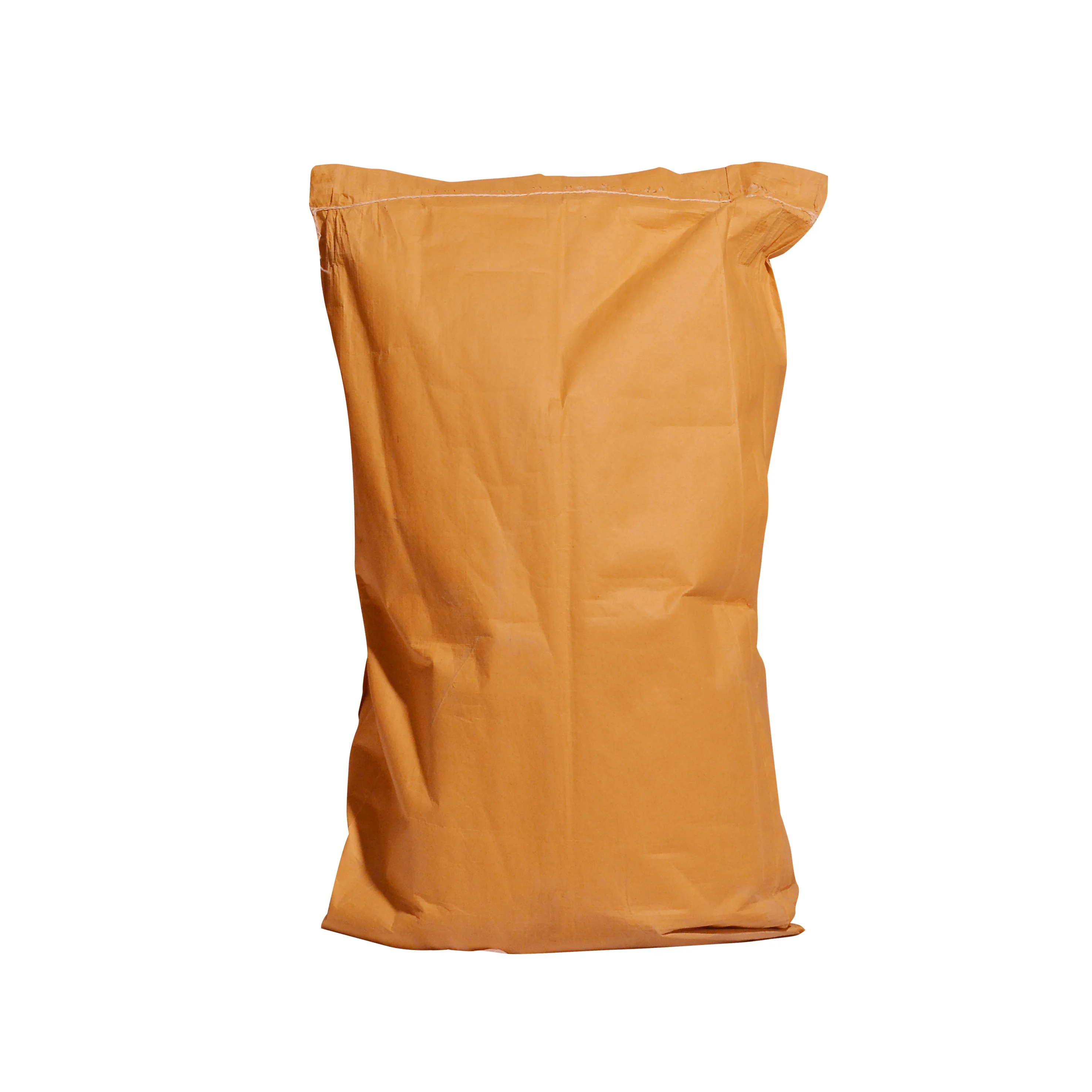  abc dry chemical powder for fire extinguisher 30% 50%70%