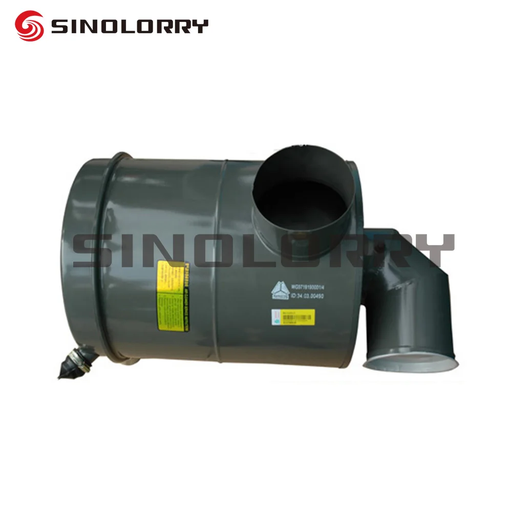 Запчасти для двигателя SINOTRUCK HOWO WD615 VG14020038 запчасти шестерни коленчатого вала грузовика сделано в