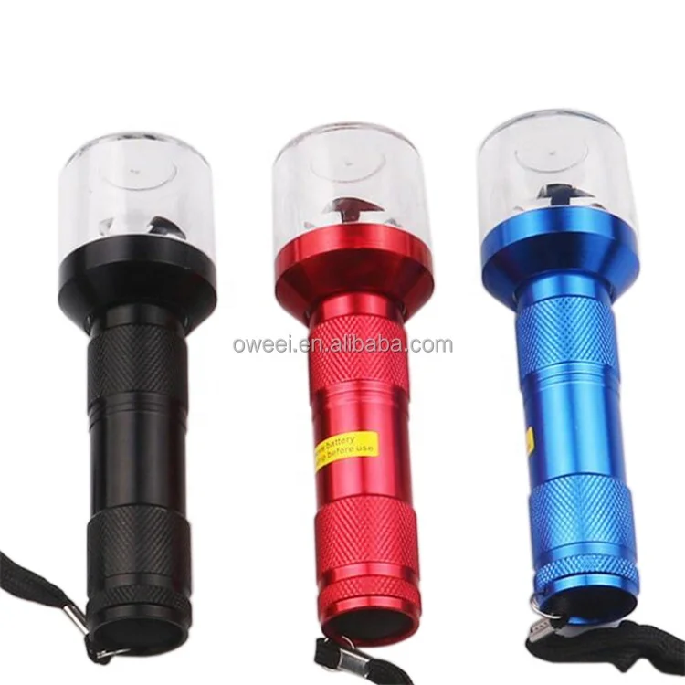 Logo Grinders  Smoking Herb Smoke Tobacco New Metal Pipe Herbal 4 Layer Accessories Broken Alloy Zinc Layers Custom Grinder